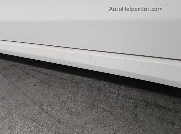 5TDXZ3DC8LS048101 2020 TOYOTA SIENNA White 