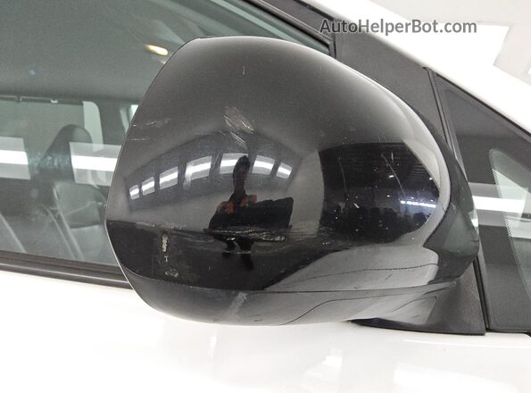 5TDXZ3DC8LS048101 2020 TOYOTA SIENNA White 