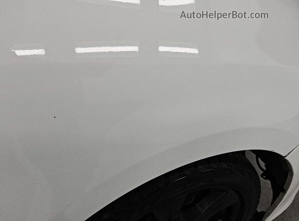 5TDXZ3DC8LS048101 2020 TOYOTA SIENNA White 