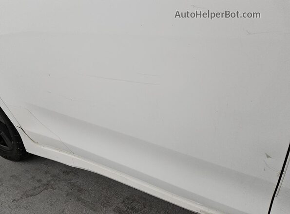 5TDXZ3DC8LS048101 2020 TOYOTA SIENNA White 