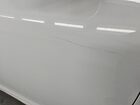 2020 Toyota Sienna Se White vin: 5TDXZ3DC8LS048101 Damage: Right Front Door, Multiple Scratches Heavy, 2