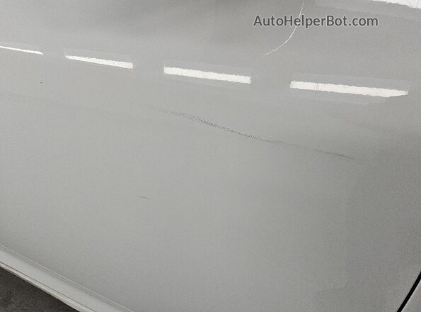 5TDXZ3DC8LS048101 2020 TOYOTA SIENNA White 