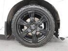 2020 Toyota Sienna Se White vin: 5TDXZ3DC8LS048101 Damage: Right Front Fender Liner, Broken, Replacement Required