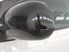 2020 Toyota Sienna Se White vin: 5TDXZ3DC8LS048101 Damage: Lf Mirror Cover, Multiple Scratches Heavy, 2