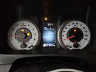 2020 Toyota Sienna Se White vin: 5TDXZ3DC8LS048101 Damage: Warning Light - Abs, On, Unacceptable