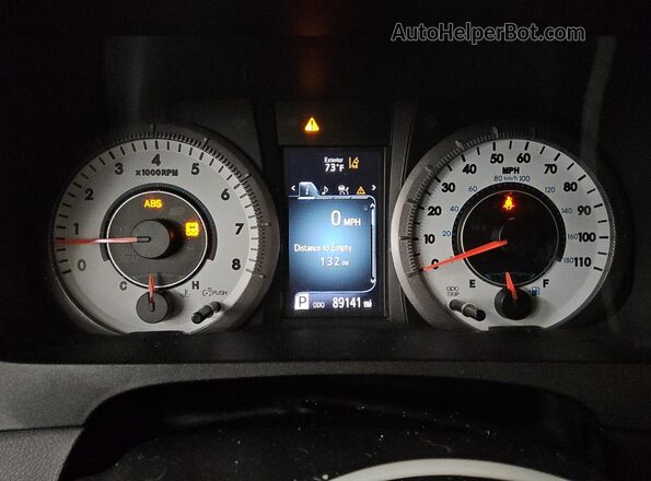 5TDXZ3DC8LS048101 2020 TOYOTA SIENNA White 