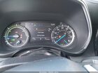 2021 Toyota Highlander Hybrid Limited White vin: 5TDYARAHXMS006576