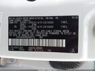 2021 Toyota Highlander Hybrid Limited White vin: 5TDYARAHXMS006576