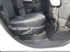 2021 Toyota Highlander Hybrid Limited White vin: 5TDYARAHXMS006576
