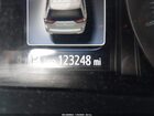 2018 Toyota Sienna L 7 Passenger Серый vin: 5TDZZ3DCXJS901586