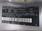 2018 Toyota Sienna L 7 Passenger Серый vin: 5TDZZ3DCXJS901586