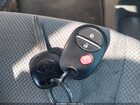 2018 Toyota Sienna L 7 Passenger Серый vin: 5TDZZ3DCXJS901586