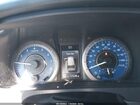 2018 Toyota Sienna L 7 Passenger Серый vin: 5TDZZ3DCXJS901586