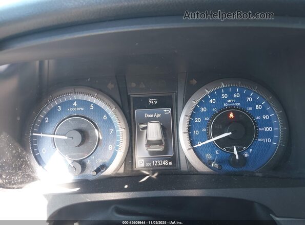 5TDZZ3DCXJS901586 2018 TOYOTA SIENNA Серый Вид задних сидений