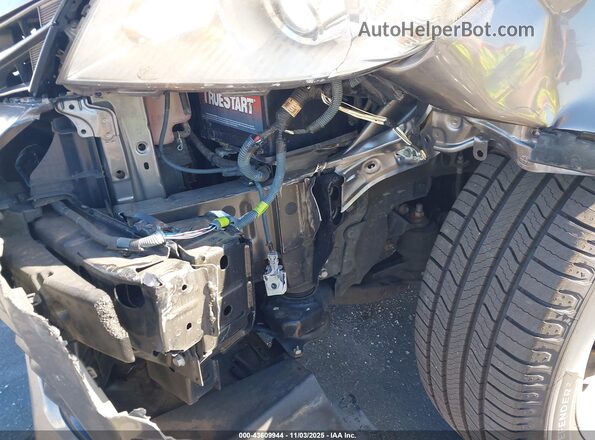 5TDZZ3DCXJS901586 2018 TOYOTA SIENNA Серый 