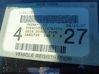 2018 Toyota Tundra 1794 5.7l V8 Brown vin: 5TFAY5F11JX743334