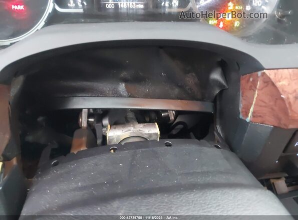 5TFAY5F14JX751704 2018 TOYOTA TUNDRA Черный 