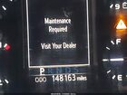2018 Toyota Tundra 1794 5.7l V8 Черный vin: 5TFAY5F14JX751704 2018 Toyota Tundra 1794 5.7l V8 Черный vin: 5TFAY5F14JX751704