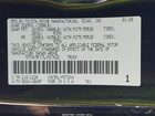 2020 Toyota Tundra Platinum Черный vin: 5TFAY5F17LX917622