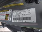 2017 Toyota Tundra Trd Pro 5.7l V8 Gray vin: 5TFDW5F1XHX654584