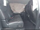 2017 Toyota Tundra Trd Pro 5.7l V8 Gray vin: 5TFDW5F1XHX654584
