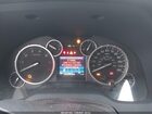 2017 Toyota Tundra Trd Pro 5.7l V8 Gray vin: 5TFDW5F1XHX654584