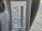 2018 Toyota Tundra Crewmax Sr5 Gray vin: 5TFEM5F12JX129504 2018 Toyota Tundra Crewmax Sr5 Gray vin: 5TFEM5F12JX129504