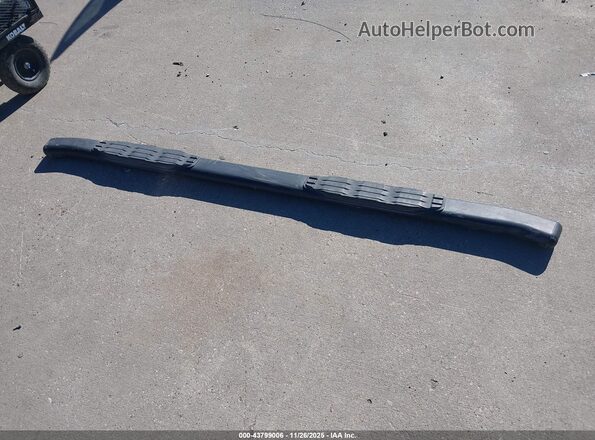 5TFEW5F15HX215006 2017 TOYOTA TUNDRA Gray Widok zestawu wskaźników