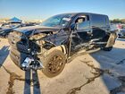 2020 Toyota Tundra Crewmax Sr5 Black vin: 5TFEY5F15LX256464