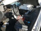 2022 Toyota Tundra Crewmax Limited Белый vin: 5TFJA5DB1NX038751