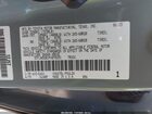 2023 Toyota Tundra Limited Белый vin: 5TFJA5DB1PX078251 2023 Toyota Tundra Limited Белый vin: 5TFJA5DB1PX078251