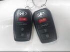 2024 Toyota Tundra Limited Серый vin: 5TFJA5DB1RX219466