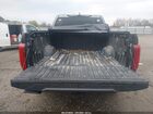2024 Toyota Tundra Limited Серый vin: 5TFJA5DB1RX219466