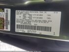 2024 Toyota Tundra Limited Серый vin: 5TFJA5DB1RX219466