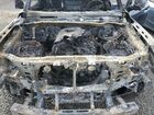 2023 Toyota Tundra Crewmax Limited Black vin: 5TFJA5EC3PX013120