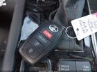 2023 Toyota Tundra Hybrid Limited Gray vin: 5TFJC5DB5PX020136