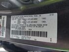 2023 Toyota Tundra Hybrid Limited Gray vin: 5TFJC5DB5PX020136