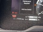 2023 Toyota Tundra Hybrid Limited Gray vin: 5TFJC5DB5PX020136