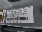 2023 Toyota Tundra Sr5 Серый vin: 5TFLA5AB1PX028043 2023 Toyota Tundra Sr5 Серый vin: 5TFLA5AB1PX028043