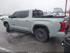 2023 Toyota Tundra Sr5 Серый vin: 5TFLA5AB1PX028043 2023 Toyota Tundra Sr5 Серый vin: 5TFLA5AB1PX028043
