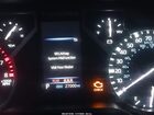 2023 Toyota Tundra Sr5 Серый vin: 5TFLA5AB1PX028043 2023 Toyota Tundra Sr5 Серый vin: 5TFLA5AB1PX028043