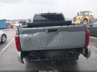 2023 Toyota Tundra Sr5 Серый vin: 5TFLA5AB1PX028043 2023 Toyota Tundra Sr5 Серый vin: 5TFLA5AB1PX028043