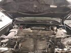 2022 Toyota Tundra Sr5 Черный vin: 5TFLA5DA4NX002598 2022 Toyota Tundra Sr5 Черный vin: 5TFLA5DA4NX002598