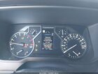 2025 Toyota Tundra Sr5 Черный vin: 5TFLA5DB2SX248702