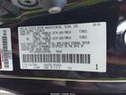 2025 Toyota Tundra Sr5 Черный vin: 5TFLA5DB2SX248702