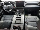 2022 Toyota Tundra Crewmax Sr White vin: 5TFLA5DB8NX048184 2022 Toyota Tundra Crewmax Sr White vin: 5TFLA5DB8NX048184