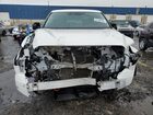 2022 Toyota Tundra Crewmax Sr White vin: 5TFLA5DB8NX048184 2022 Toyota Tundra Crewmax Sr White vin: 5TFLA5DB8NX048184