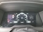 2025 Toyota Tundra Crewmax Platinum Brown vin: 5TFMA5DB5SX271783