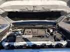 2023 Toyota Tundra Crewmax Platinum White vin: 5TFMA5DB7PX057966