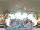 2023 Toyota Tundra Crewmax Platinum White vin: 5TFMA5DB7PX057966